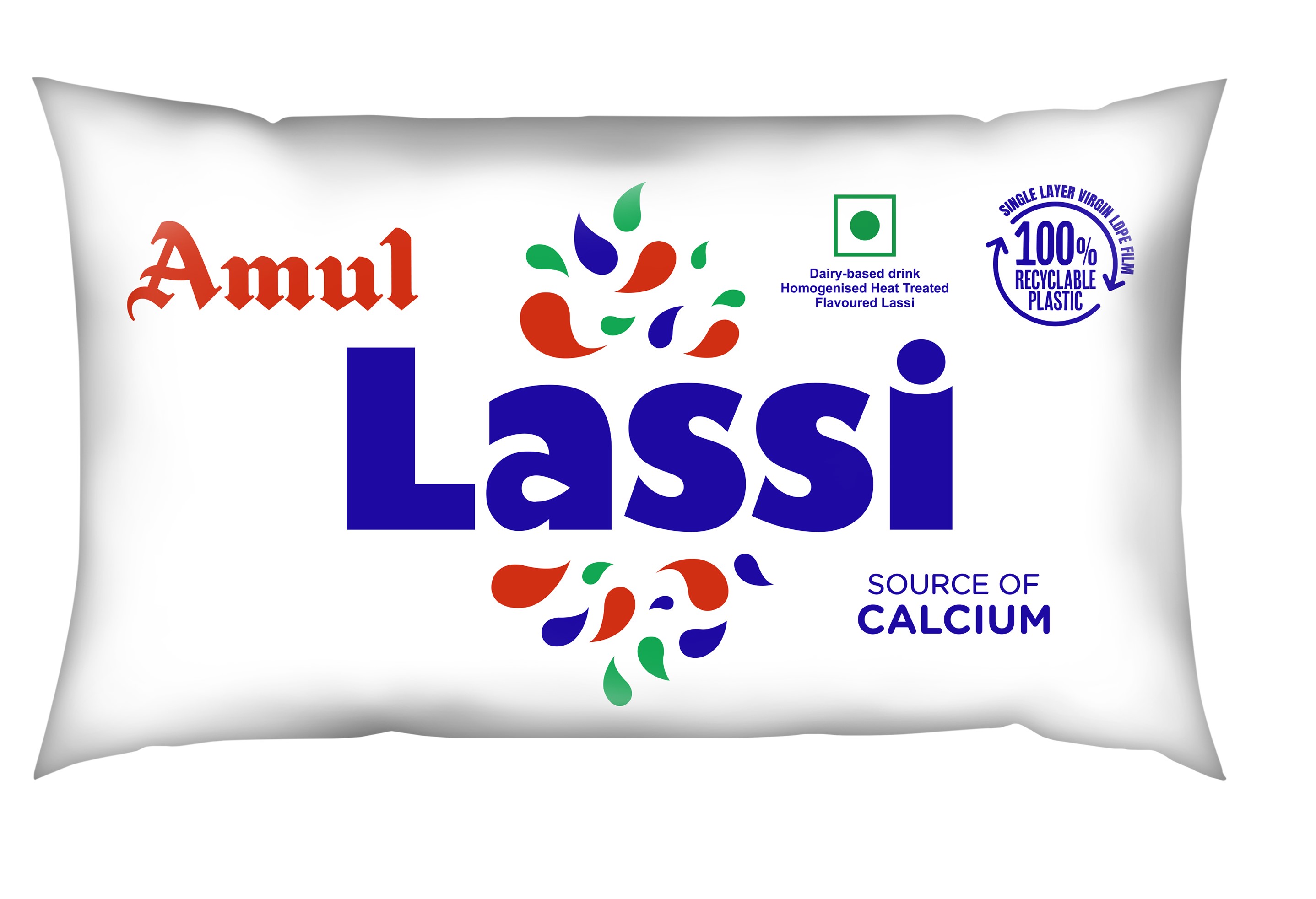LASSI